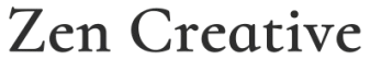Zen Creative