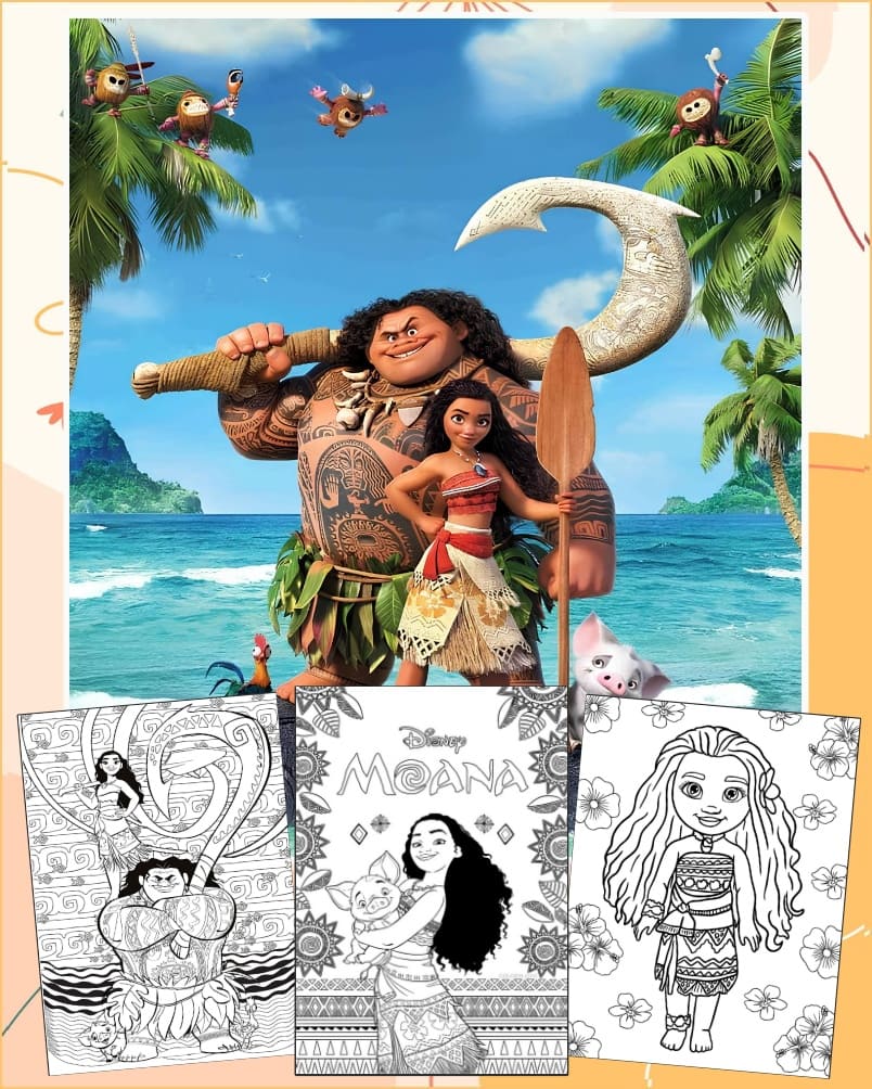 moana-coloring-pages-for-kids