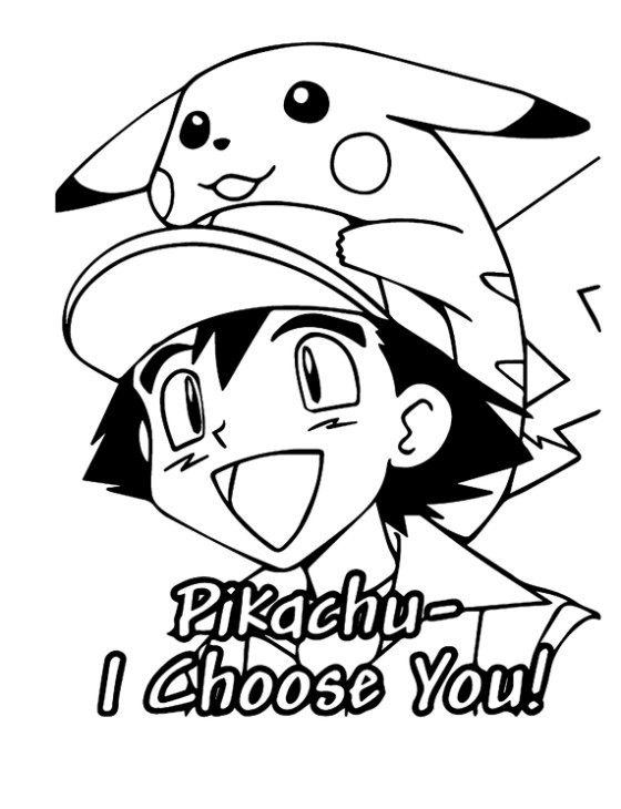pokemon-coloring-pages-fo-kids-3