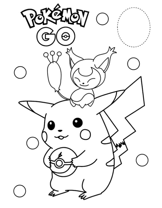 pokemon-coloring-pages-fo-kids-4