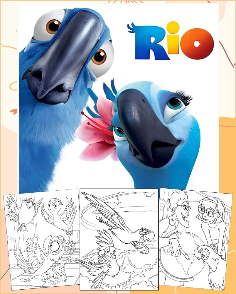 river-2-coloring-pages-for-kids