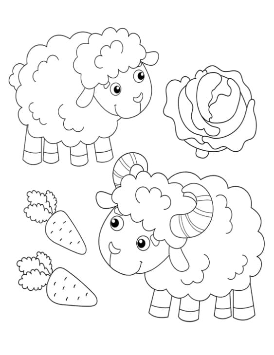 farm-animals-coloring-pages-for-kids-printable-2
