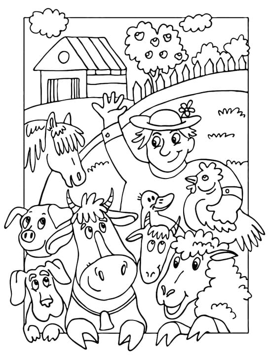 farm-animals-coloring-pages-for-kids-printable-3