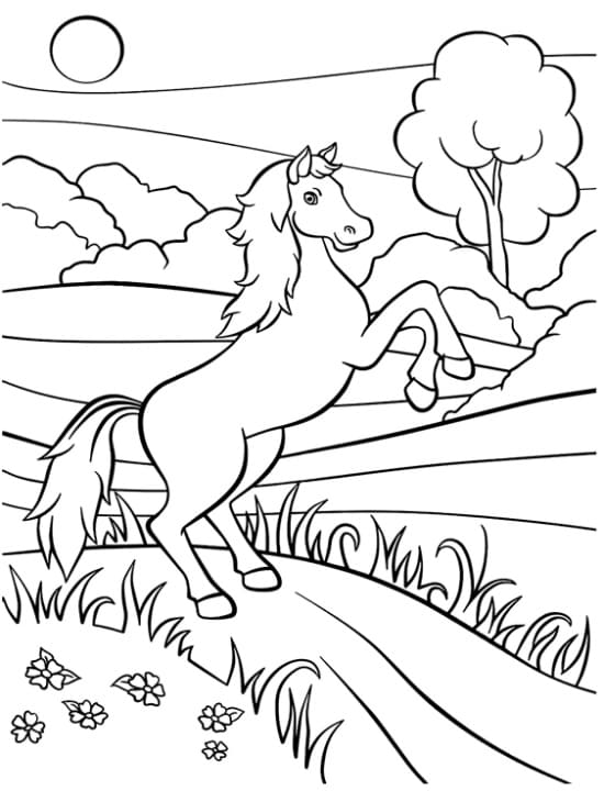 farm-animals-coloring-pages-for-kids-printable-4