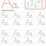 Printable Activities for Early Childhood Education - PT BR