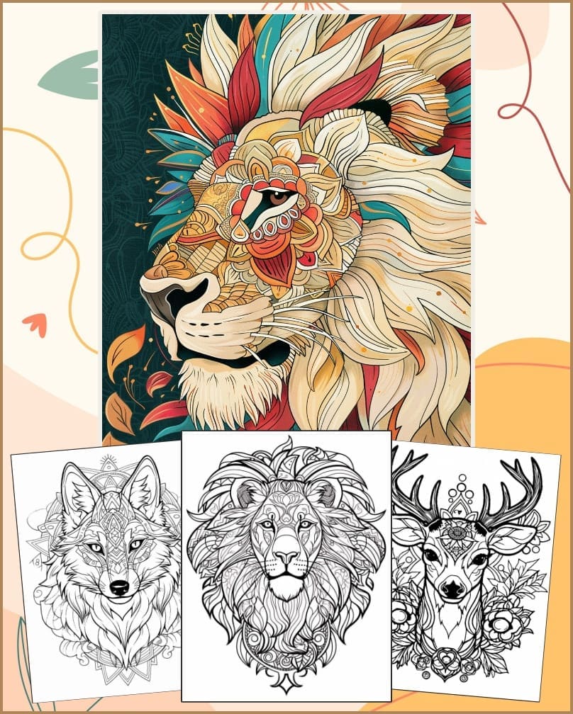 printable-mandala-coloring-pages-for-adults-2