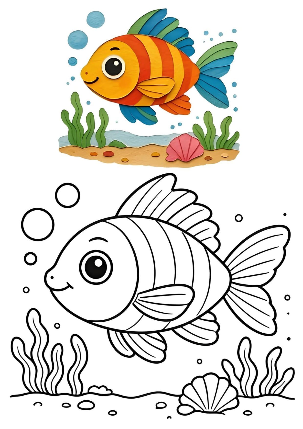 Curso demo 001 - Imagem 2