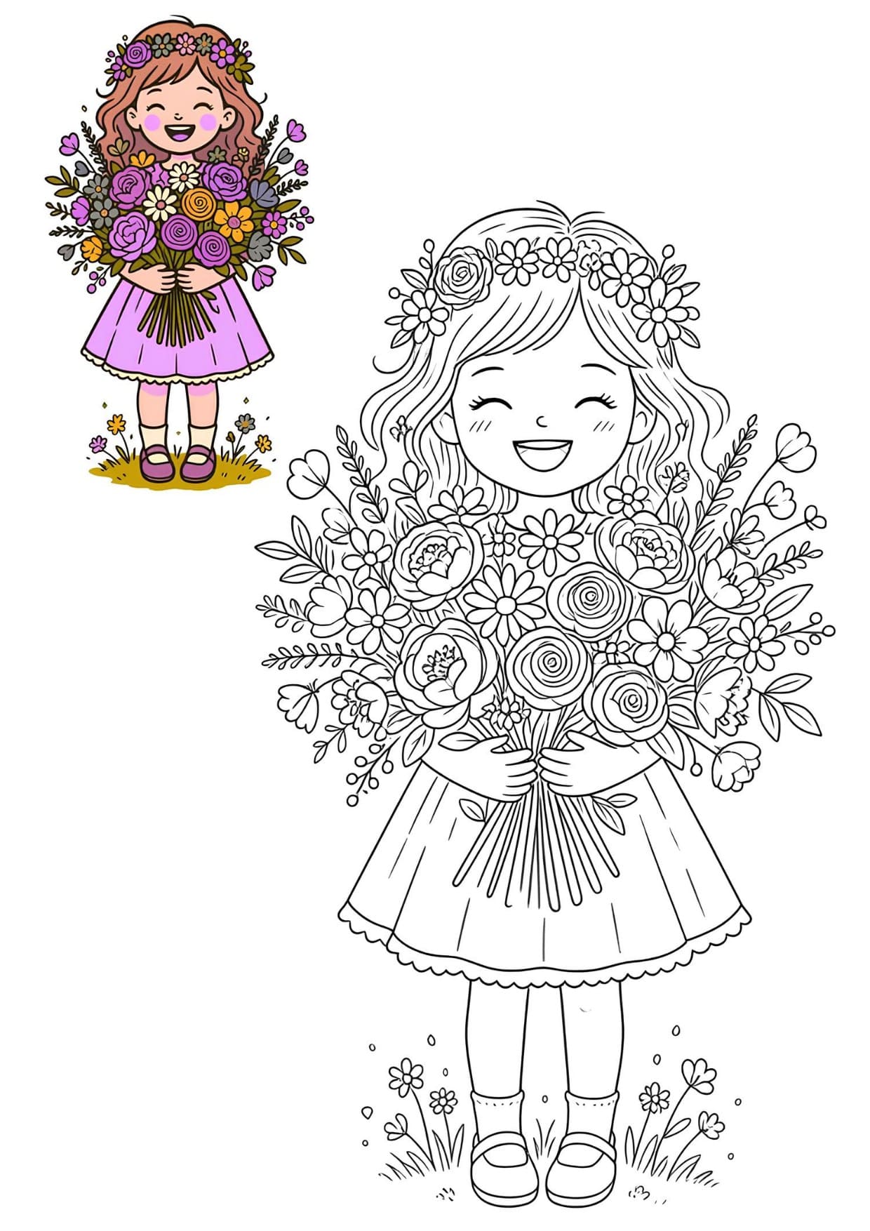Curso demo 001 - Imagem 4